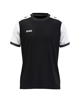 JAKO | Maglia da uomo Dynamic | schwarz